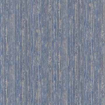 Обои Casadeco Rivage 83996129