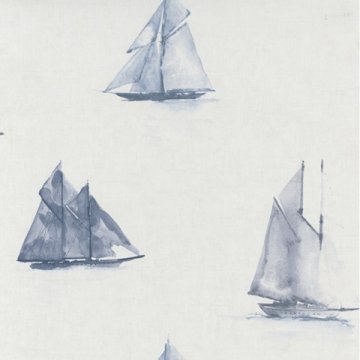 Обои Casadeco Rivage 84016313