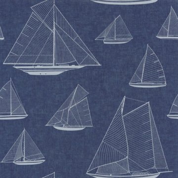 Обои Casadeco Rivage 84020532