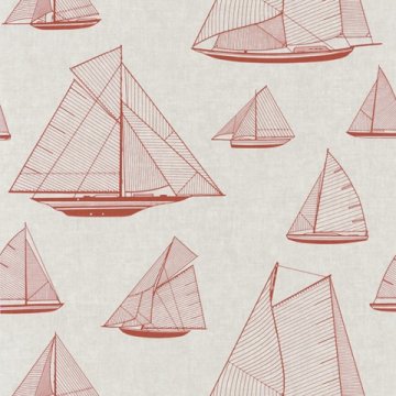 Обои Casadeco Rivage 84028205