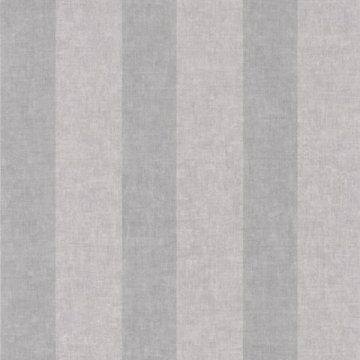 Обои Casadeco Rivage 84039314