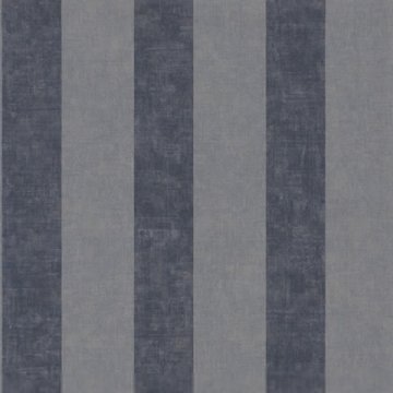 Обои Casadeco Rivage 84039506