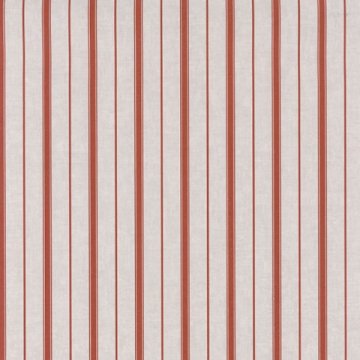 Обои Casadeco Rivage 84048433