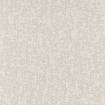 Обои Casadeco Rivage 84051317