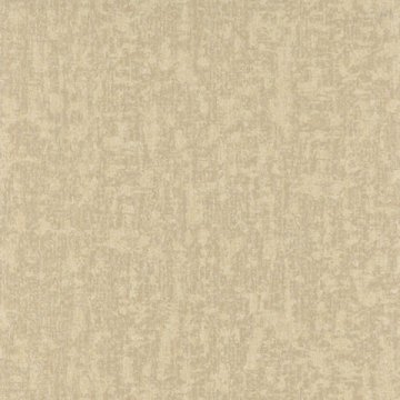 Обои Casadeco Rivage 84052316