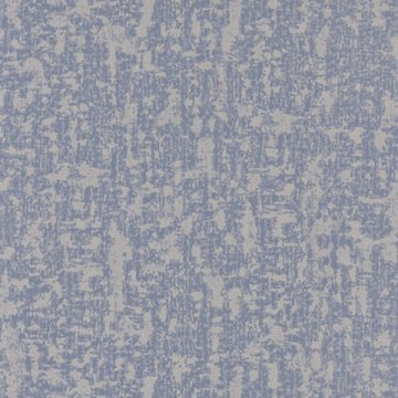 Обои Casadeco Rivage 84056334