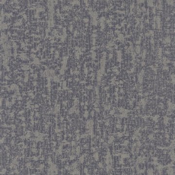 Обои Casadeco Rivage 84059208