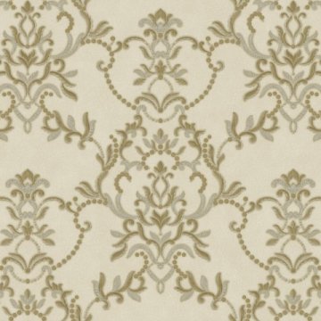 Обои Bernardo Bertolucci Red Grazia 84101-2