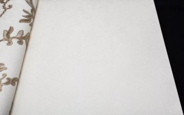 Обои Bernardo Bertolucci Red Grazia 84102-1