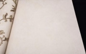 Обои Bernardo Bertolucci Red Grazia 84102-3