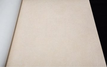 Обои Bernardo Bertolucci Red Grazia 84102-4