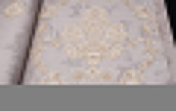 Обои Bernardo Bertolucci Red Grazia 84103-6