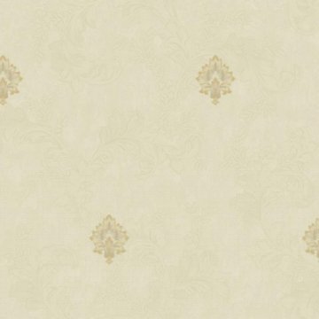 Обои Bernardo Bertolucci Red Grazia 84104-1