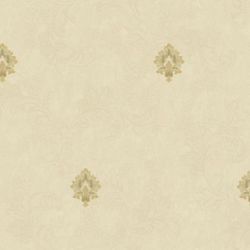 Обои Bernardo Bertolucci Red Grazia 84104-2