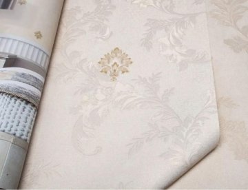 Обои Bernardo Bertolucci Red Grazia 84104-2