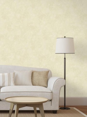 Обои Bernardo Bertolucci Red Grazia 84105-1