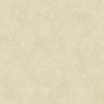 Обои Bernardo Bertolucci Red Grazia 84105-2