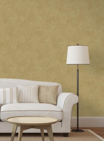 Обои Bernardo Bertolucci Red Grazia 84105-5