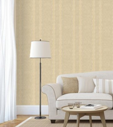 Обои Bernardo Bertolucci Red Grazia 84107-2