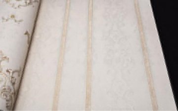 Обои Bernardo Bertolucci Red Grazia 84107-2