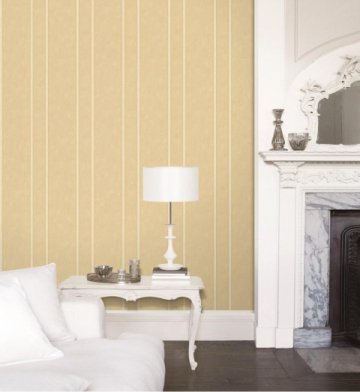 Обои Bernardo Bertolucci Red Grazia 84107-4