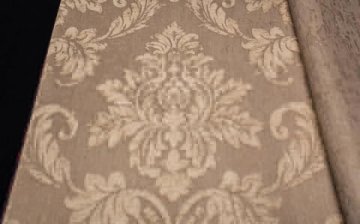 Обои Bernardo Bertolucci Red Grazia 84108-5