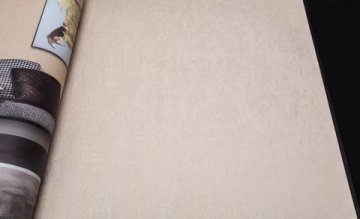 Обои Bernardo Bertolucci Red Grazia 84109-2