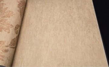 Обои Bernardo Bertolucci Red Grazia 84109-4