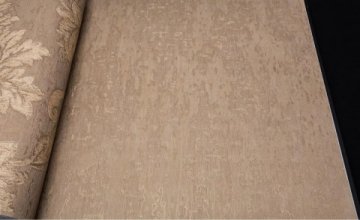 Обои Bernardo Bertolucci Red Grazia 84109-5