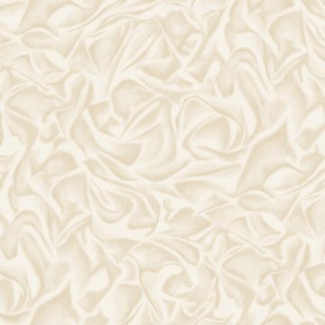 Обои Bernardo Bertolucci Red Gloria 84110-1