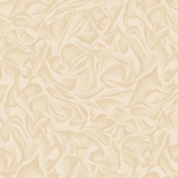 Обои Bernardo Bertolucci Red Gloria 84110-2