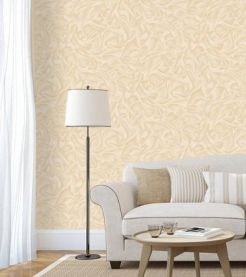 Обои Bernardo Bertolucci Red Gloria 84110-2