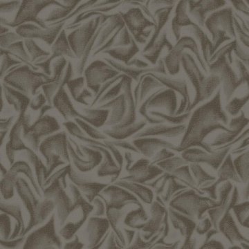 Обои Bernardo Bertolucci Red Gloria 84110-6