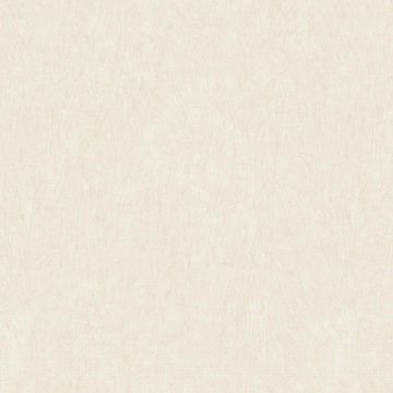 Обои Bernardo Bertolucci Red Gloria 84111-1