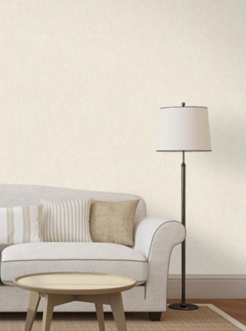 Обои Bernardo Bertolucci Red Gloria 84111-1