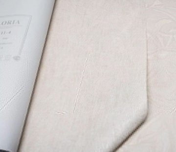 Обои Bernardo Bertolucci Red Gloria 84111-2