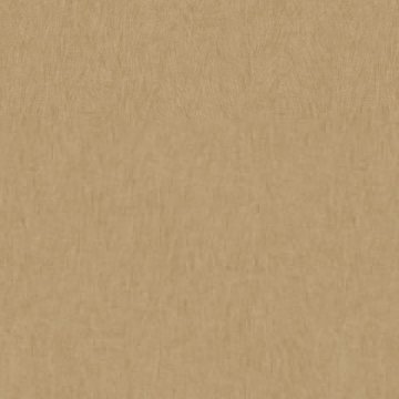 Обои Bernardo Bertolucci Red Gloria 84111-4