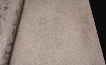 Обои Bernardo Bertolucci Red Gloria 84111-5