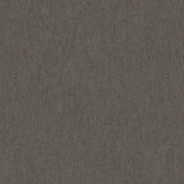 Обои Bernardo Bertolucci Red Gloria 84111-6