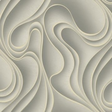 Обои Bernardo Bertolucci Red Gloria 84112-1