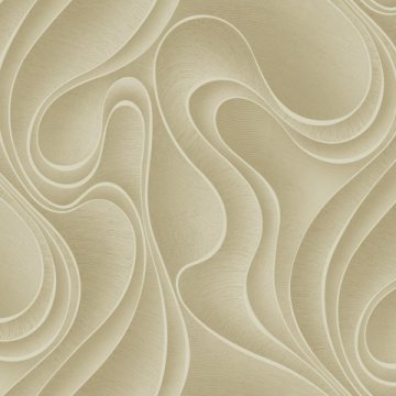 Обои Bernardo Bertolucci Red Gloria 84112-2