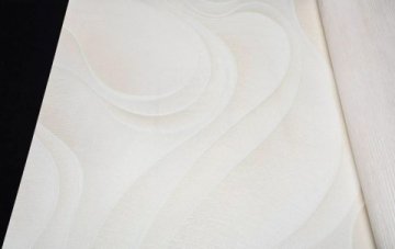 Обои Bernardo Bertolucci Red Gloria 84112-2