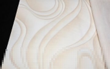 Обои Bernardo Bertolucci Red Gloria 84112-3