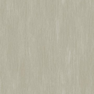 Обои Bernardo Bertolucci Red Gloria 84113-1