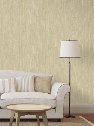 Обои Bernardo Bertolucci Red Gloria 84113-2