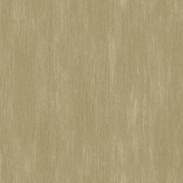 Обои Bernardo Bertolucci Red Gloria 84113-3