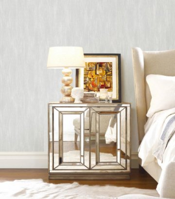 Обои Bernardo Bertolucci Red Gloria 84113-4