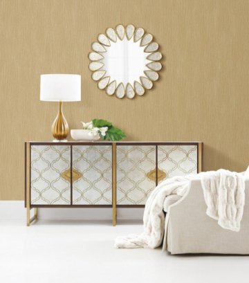 Обои Bernardo Bertolucci Red Gloria 84113-5