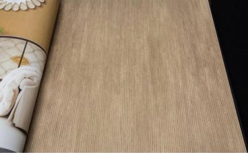 Обои Bernardo Bertolucci Red Gloria 84113-5