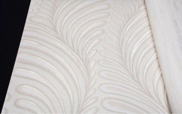 Обои Bernardo Bertolucci Red Gloria 84114-1